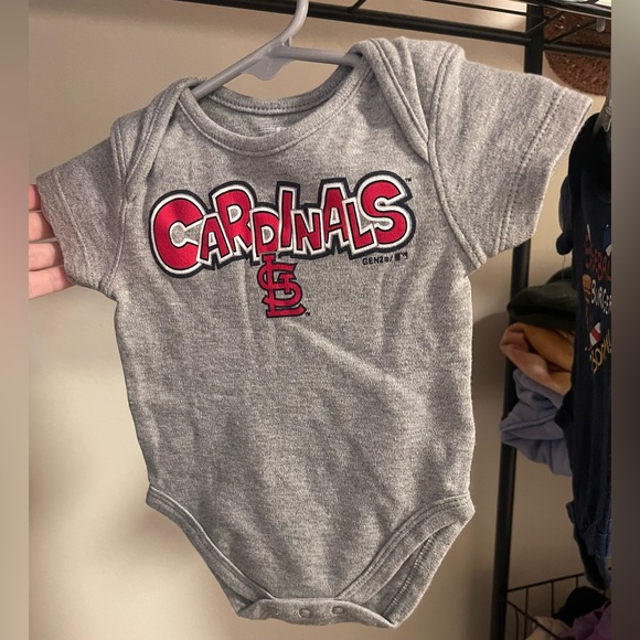 Boys 0-3 month bundle/1 - Picture 10 of 12